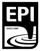 epi-logo-zwart-01